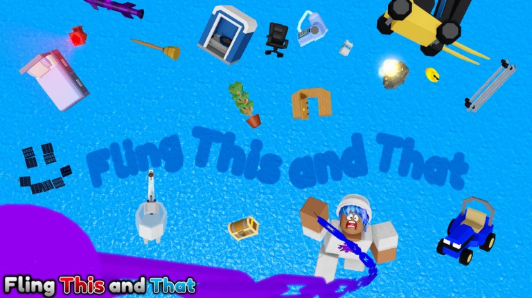 Tier List Hub